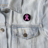 JaredWatkins "B.C.A" Sammlungsknopf Button (Beispiel)
