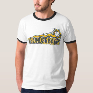 Jargon T-Shirt