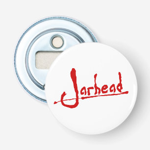 JARHEAD FLASCHENÖFFNER