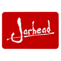 JARHEAD