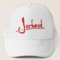 JARHEAD