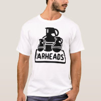 Jarheads Grenades © FB @ #USAPatriotGraphics