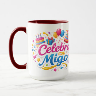 Jarra Personalizada con Diseño de Personaliza y Ce Tasse