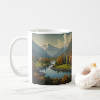 Jartelash Said Ep 21 Kaffeetasse