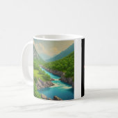 Jartelash Said Ep 24 Kaffeetasse (Vorderseite Links)