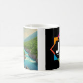 Jartelash Said Ep 24 Kaffeetasse (Mittel)