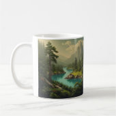 Jartelash Said Ep 25 Kaffeetasse (Links)