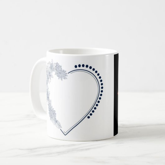 Jartelash Said Ep 26 Kaffeetasse (Vorderseite Links)