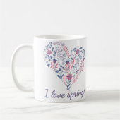 Jartelash Said Ep 29 Kaffeetasse (Links)