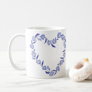 Jartelash Said Ep 31 Kaffeetasse