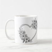 Jartelash Said Ep 32 Kaffeetasse (Links)