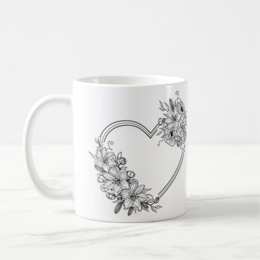 Jartelash Said Ep 32 Kaffeetasse (Links)