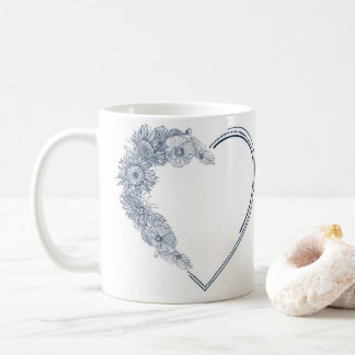 Jartelash Said Ep 34 Kaffeetasse