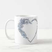 Jartelash Said Ep 34 Kaffeetasse (Links)