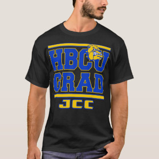 Jarvis Christlich 1912 Uni Apparel 5 T-Shirt