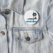 jas-39 Gripen NTM 2009 Button (Beispiel)