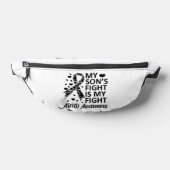 jaschobryanl bauchtasche (Ablage )