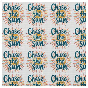 Jase the Sun Stoff