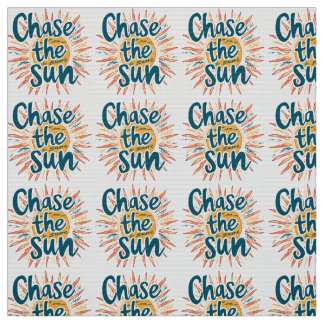 Jase the Sun Stoff