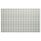 Jase the Sun Stoff (Yard (91,4 cm))