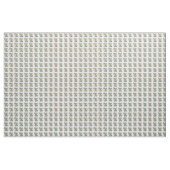 Jase the Sun Stoff (Yard (91,4 cm))