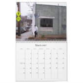 Jasen Sousa 2009 Kalender (Mär 2027)