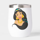 Jasmin (Rückseite)