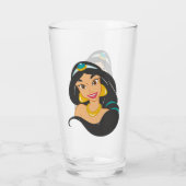 Jasmin Glas (Rückseite)