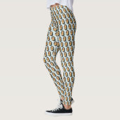 Jasmin-Leggings Leggings (Links)