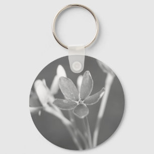 Jasmin Schlüsselanhänger