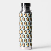 Jasmin Trinkflasche (Links)
