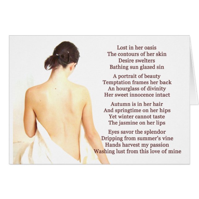 Jasmine (Vorderseite (Horizontal))