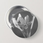 Jasmine Button (Vorne & Hinten)