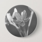 Jasmine Button (Vorderseite)