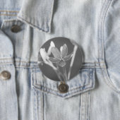 Jasmine Button (Beispiel)