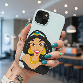 Jasmine Case-Mate iPhone-Hülle iPhone 14 Hülle