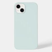 Jasmine Case-Mate iPhone-Hülle iPhone Hülle (Rückseite)