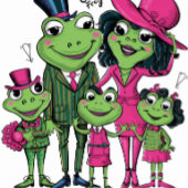 Jasmine Crockett Congresswoman T-Shirt