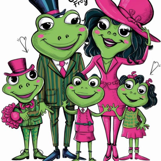 Jasmine Crockett Congresswoman T-Shirt