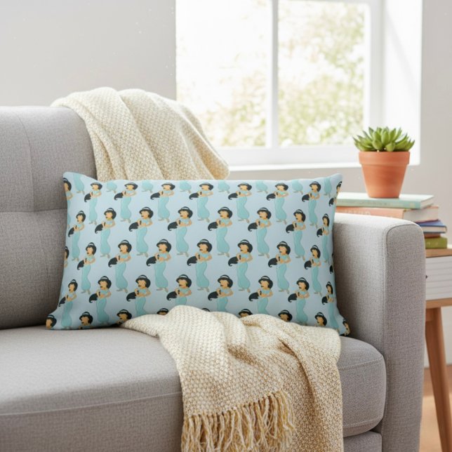 Jasmine Lendenkissen (Von Creator hochgeladen)