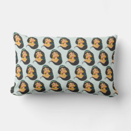 Jasmine Lumbar Pillow Lendenkissen