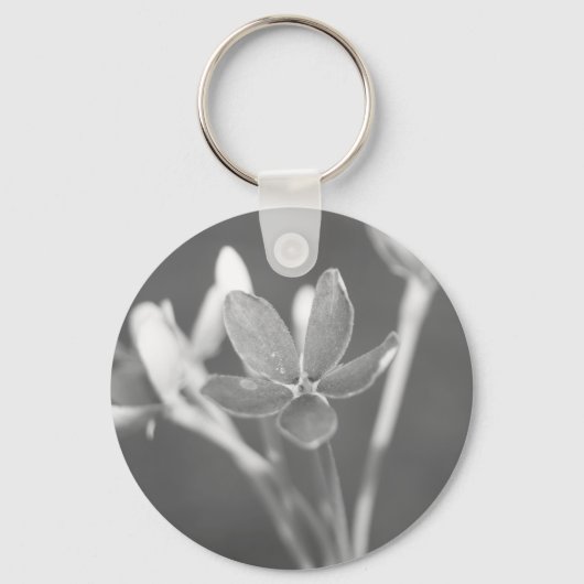 Jasmine Schlüsselanhänger (Vorderseite)