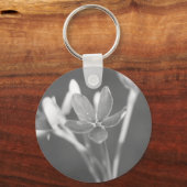 Jasmine Schlüsselanhänger (Rückseite)