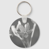 Jasmine Schlüsselanhänger (Rückseite)