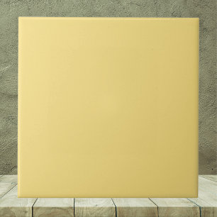 Jasmine Solid Color Fliese