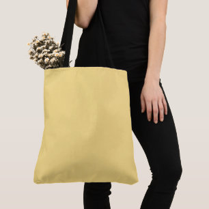 Jasmine Solid Schlicht Color Tasche