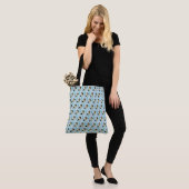 Jasmine Tasche (Am Model)