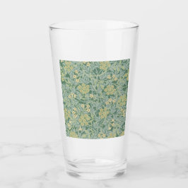 Jasmine (von William Morris) Glas