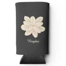 Jasmine White Flower Eleganter Name