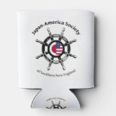 JASNE Can Cooler Dosenkühler (Rückseite)